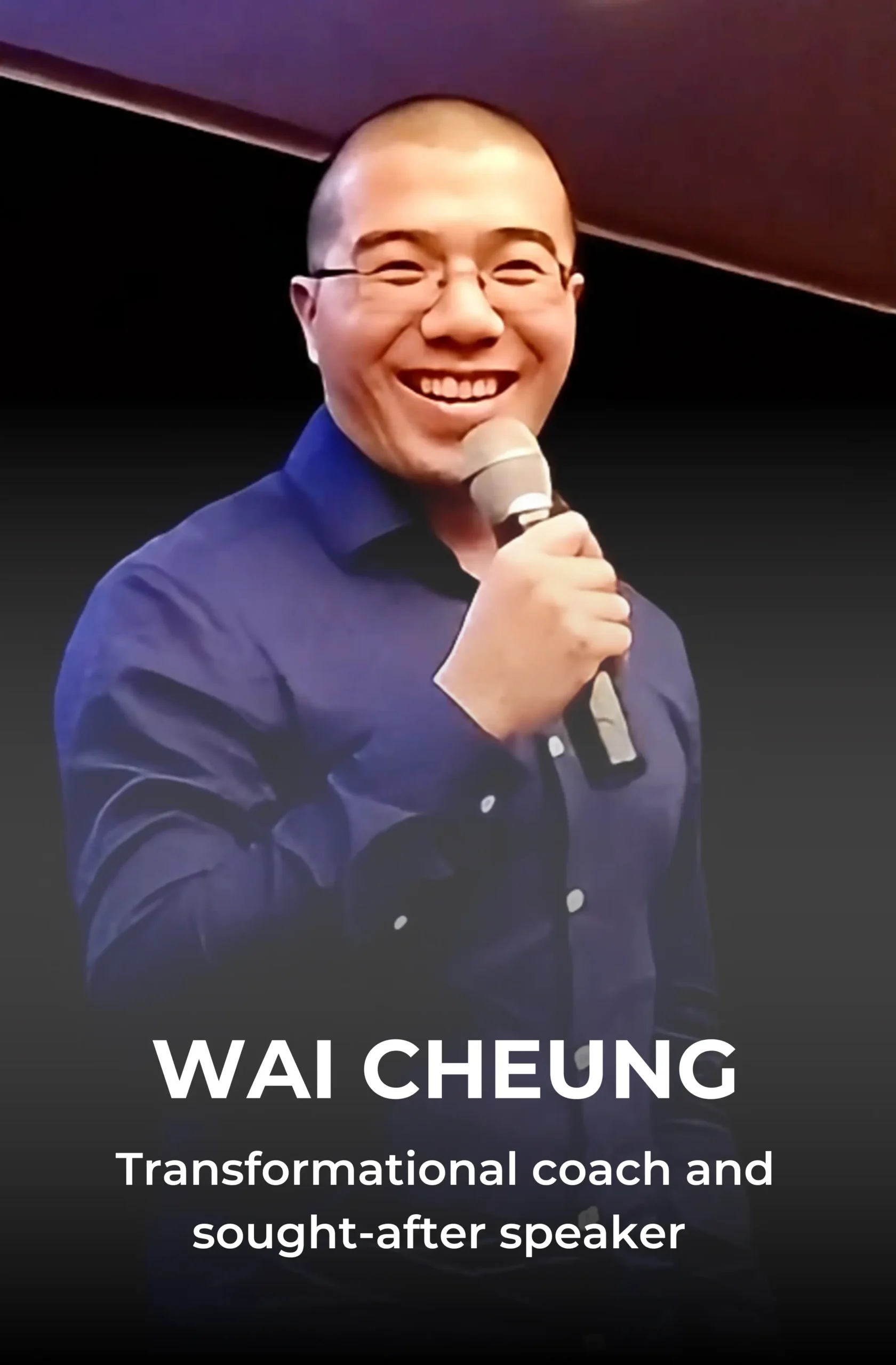 Wai cheung