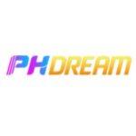 Profile photo of phdreamtech
