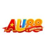 Profile photo of au883acom