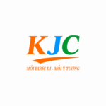 Profile photo of kjccapital