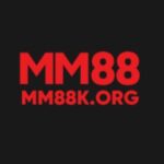 Profile photo of mm88korgg