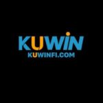 Profile photo of kkuwinficom