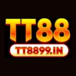 Profile photo of 188vvvinfo