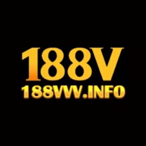 Profile photo of 188vvvinfo