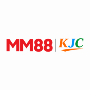 Profile photo of MM88