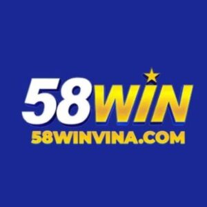 Profile photo of 58winvinacom