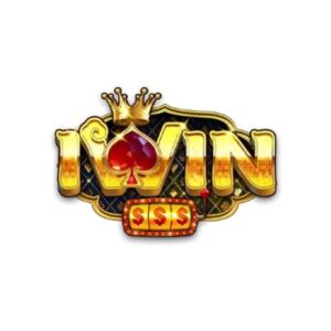 Profile photo of Iwin