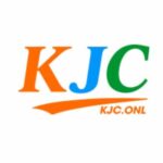 Profile photo of kjconl