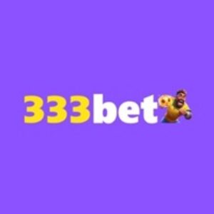 Profile photo of 333bet33combrr