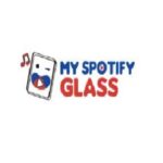 Profile photo of MySpotifyGlass