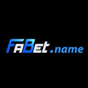 Profile photo of fabetname
