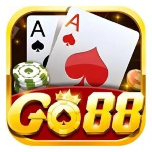 Profile photo of go88vnpics