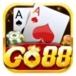 Profile photo of go88vnpics