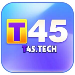 Profile photo of t45tech
