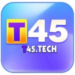 Profile photo of t45tech
