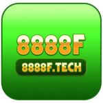 Profile photo of 8888ftech