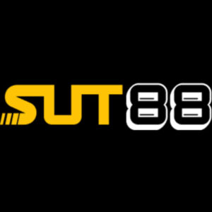 Profile photo of sut88cocom