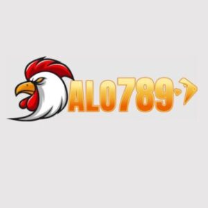 Profile photo of ALO789