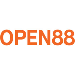 Profile photo of open88scom