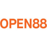 Profile photo of open88scom