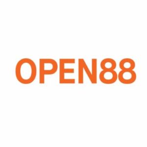 Profile photo of open88zcom
