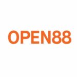 Profile photo of open88zcom