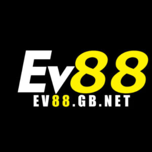 Profile photo of ev88gbnet1