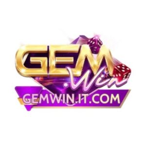 Profile photo of gemwinitcom