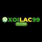 Profile photo of xoilac99itcom