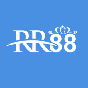 Profile photo of rr888innet0