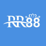 Profile photo of rr888innet0