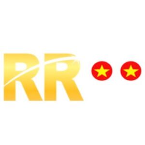 Profile photo of rr99red