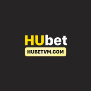Profile photo of hubetvmcom