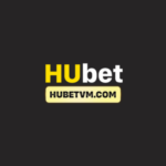 Profile photo of hubetvmcom