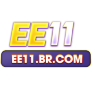 Profile photo of ee11brcom