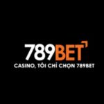 Profile photo of 789betteamcom