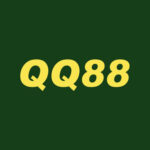 Profile photo of qq88t4com