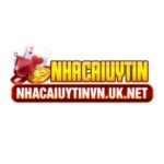 Profile photo of nhacaiuytinvnuknet