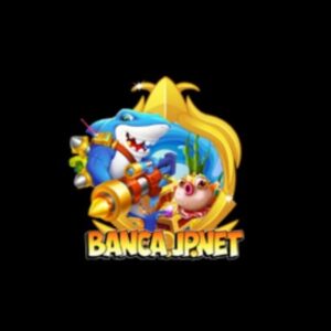 Profile photo of bancajpnet