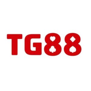 Profile photo of tg88tbcom