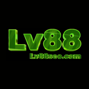 Profile photo of lv88seocom