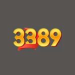 Profile photo of 3389com