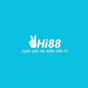Profile photo of Hi88