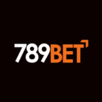 Profile photo of ak789betcom