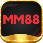 Profile photo of mm88blog