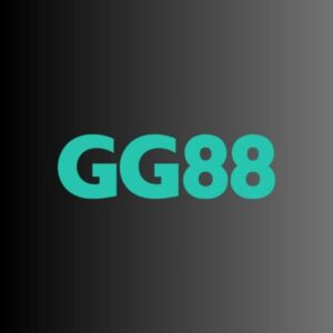 Profile photo of gg88black2