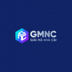 Profile photo of gmncink