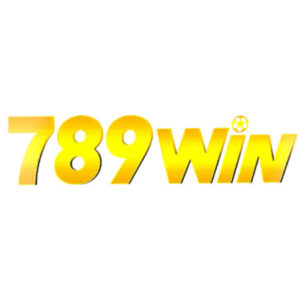 Profile photo of 789winncity