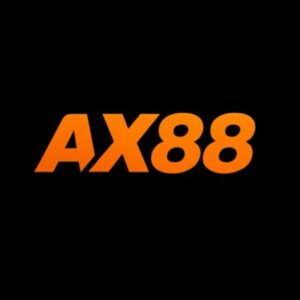 Profile photo of ax88jpncom0