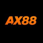 Profile photo of ax88jpncom0